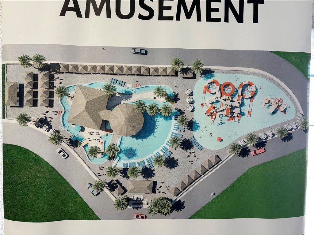 101 Bimini Drive. Port Aransas, TX 78373