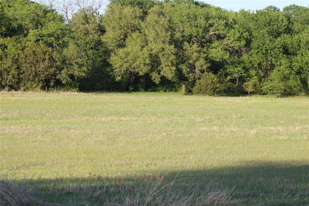 Lot 17 Waters Edge Lane. Glen Rose, TX 76043