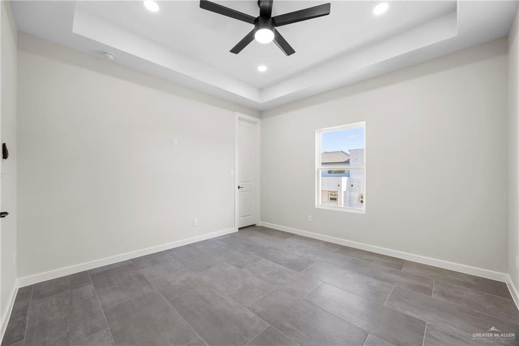 2203 Dorado Drive. Mission, TX 78573