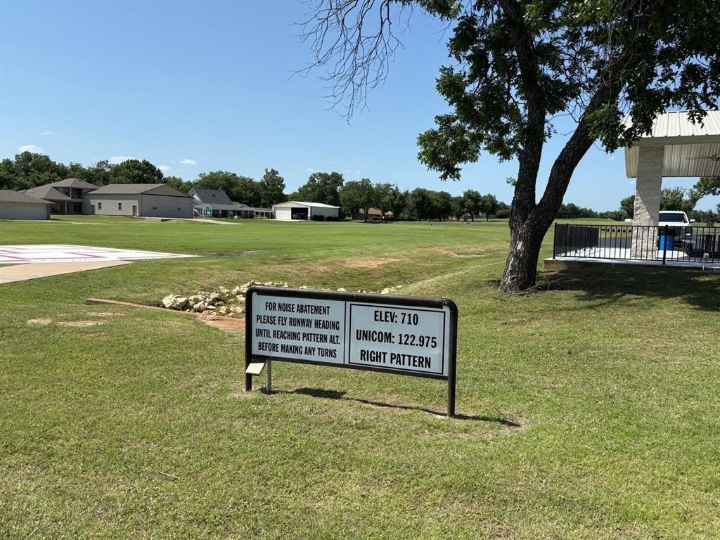 7012 Westover Drive. Granbury, TX 76049