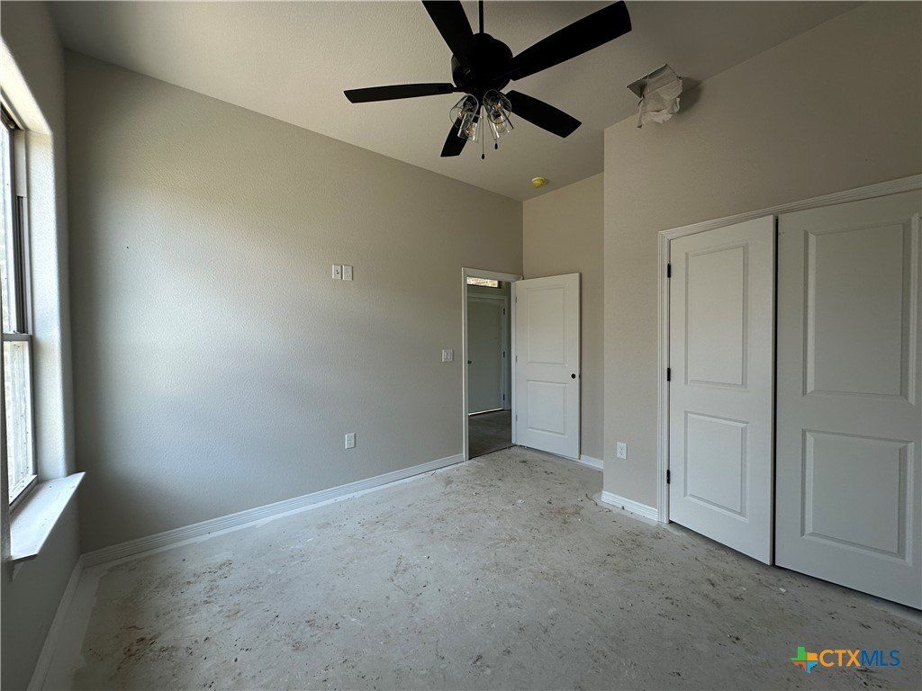 2012 Horse Cane Court. Belton, TX 76513