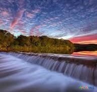 610 River Road. Martindale, TX 78655