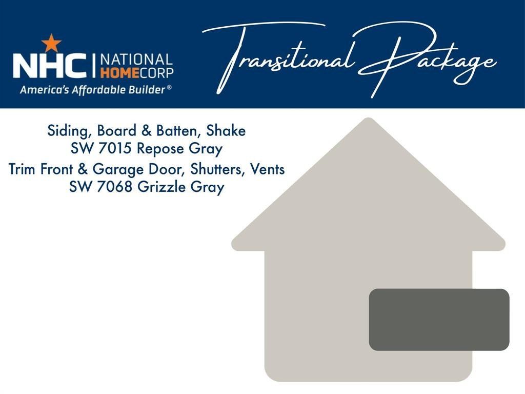 156 Dotty Lou. Abilene, TX 79602