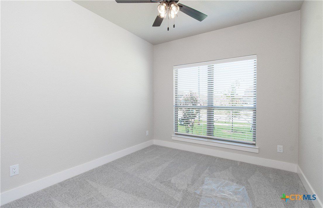 1974 Rosson Street. Nolanville, TX 76559