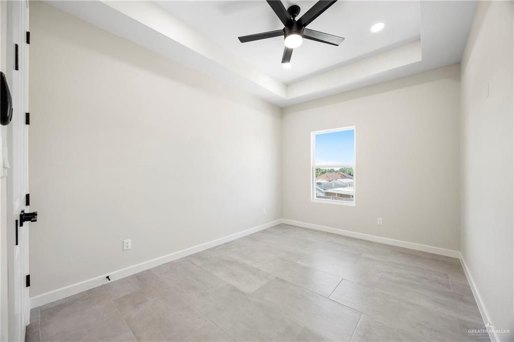 2205 Dorado Drive. Mission, TX 78573