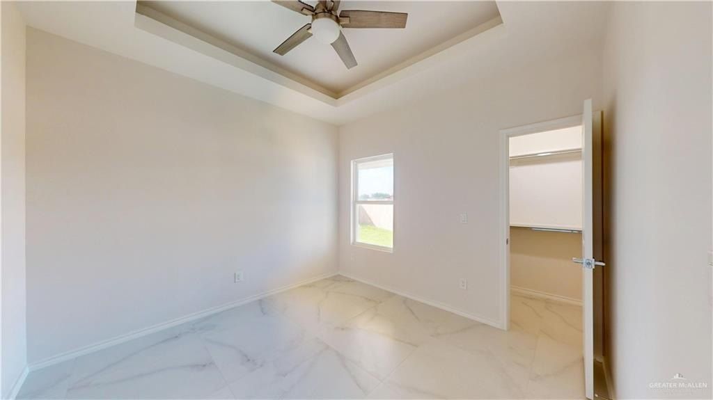 8006 N 48Th Lane. McAllen, TX 78504