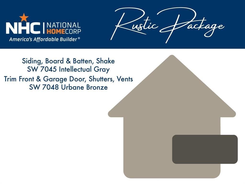 161 Dotty Lou. Abilene, TX 79602