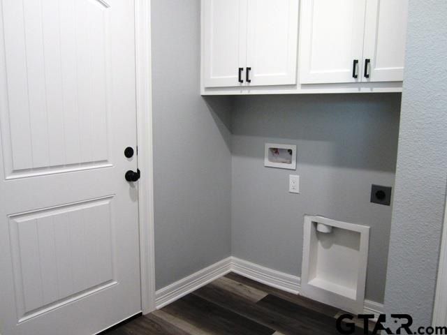 415 Sides. Bullard, TX 75757