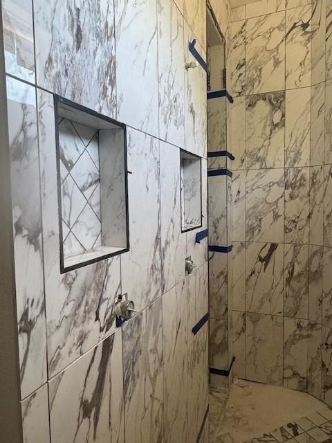 40 Luther Lane. Sherman, TX 75090