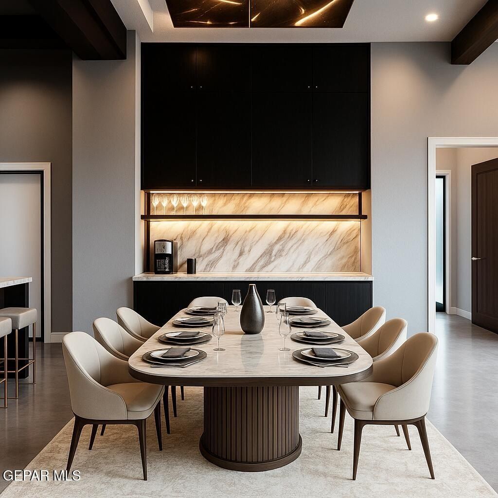 409 Suleiman Court. El Paso, TX 79932