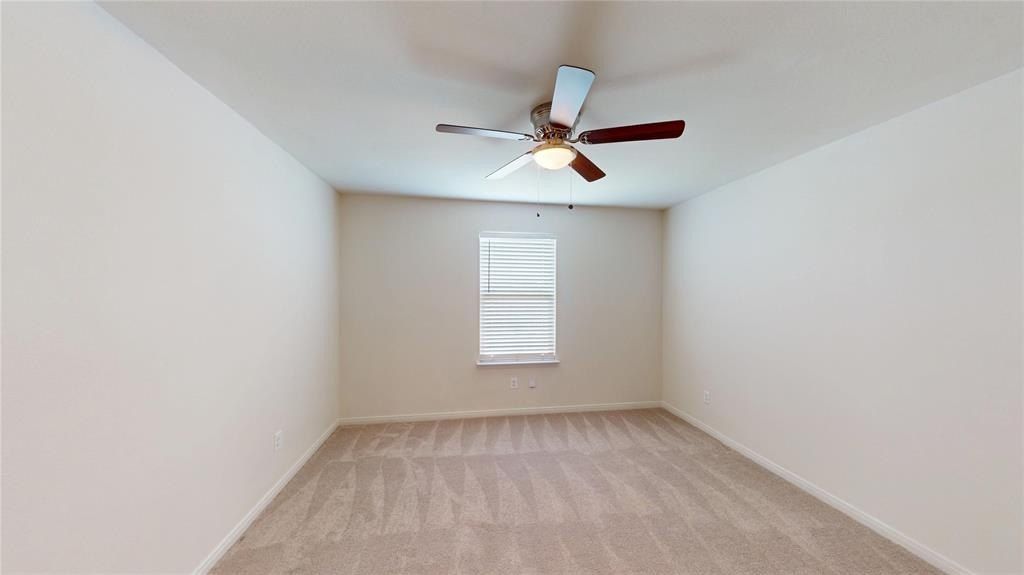 532 Aqueduct Drive. Seagoville, TX 75159