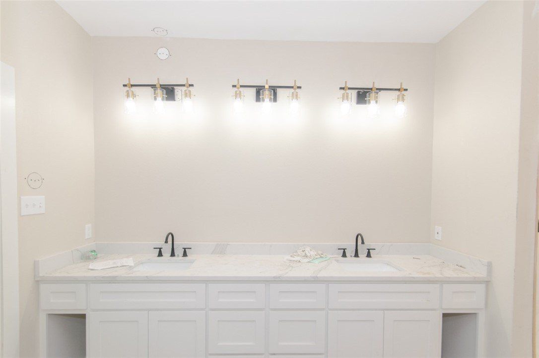 3009 Saint Eustatius Way. Corpus Christi, TX 78418