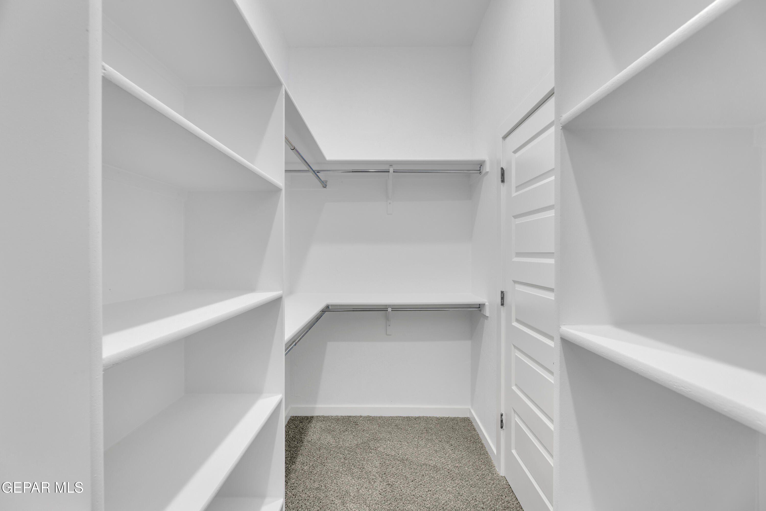 1416 Dylan Place. El Paso, TX 79928