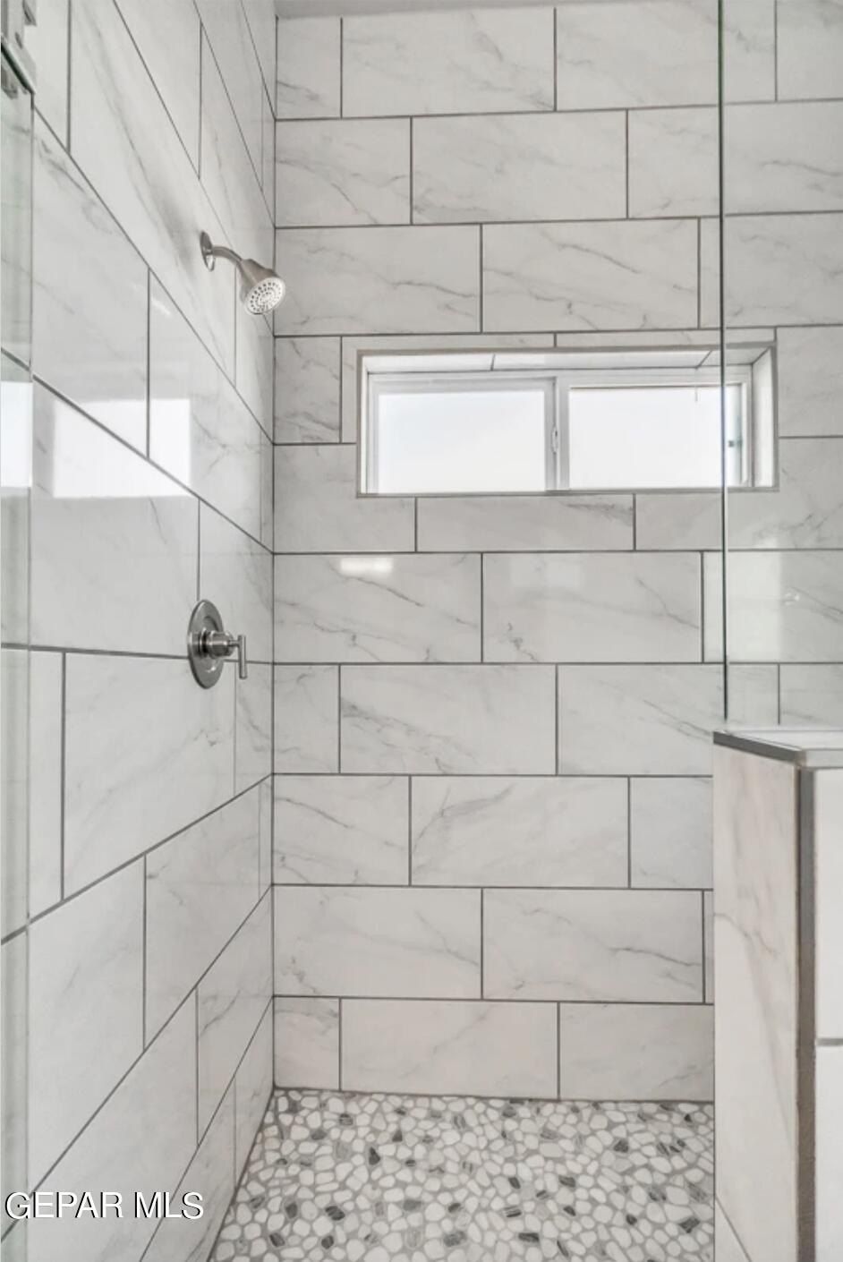 13357 Emerald Glass Drive. Horizon City, TX 79928