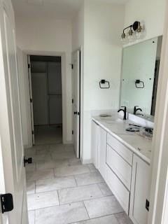 1707 Lakeway Drive. Cleburne, TX 76033