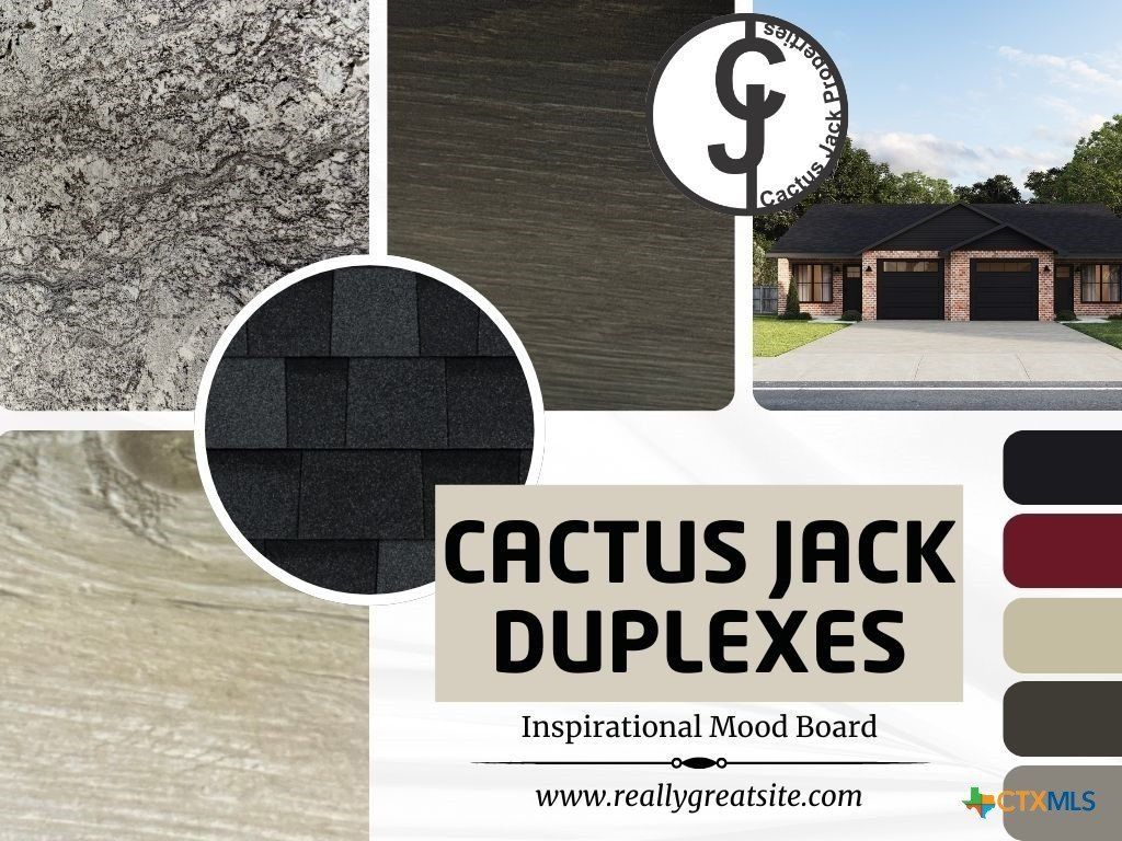 3604 Canvasback Road. Killeen, TX 76542