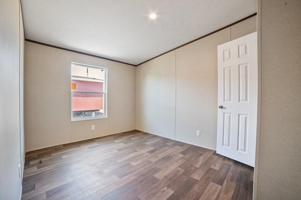 2028 Buffet Way. Poolville, TX 76487