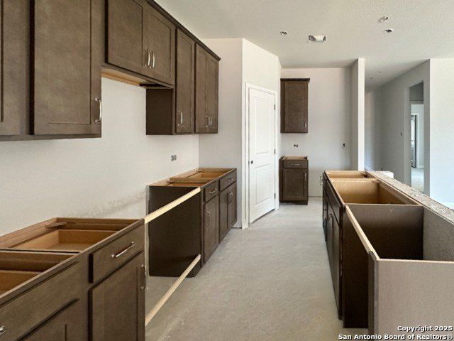 12812 Hill Plains Dr. Schertz, TX 78108