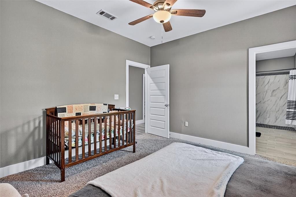 515 N East Street. Sherman, TX 75090