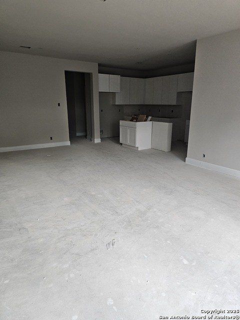5250 Spring Branch. Spring Branch, TX 78070