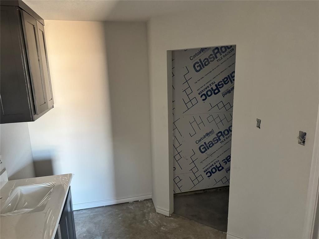 4024 Olivia Lucille Street. Azle, TX 76020