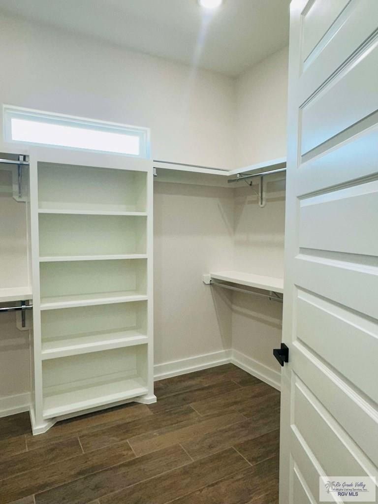 3601 Mattie Ln. Harlingen, TX 78550