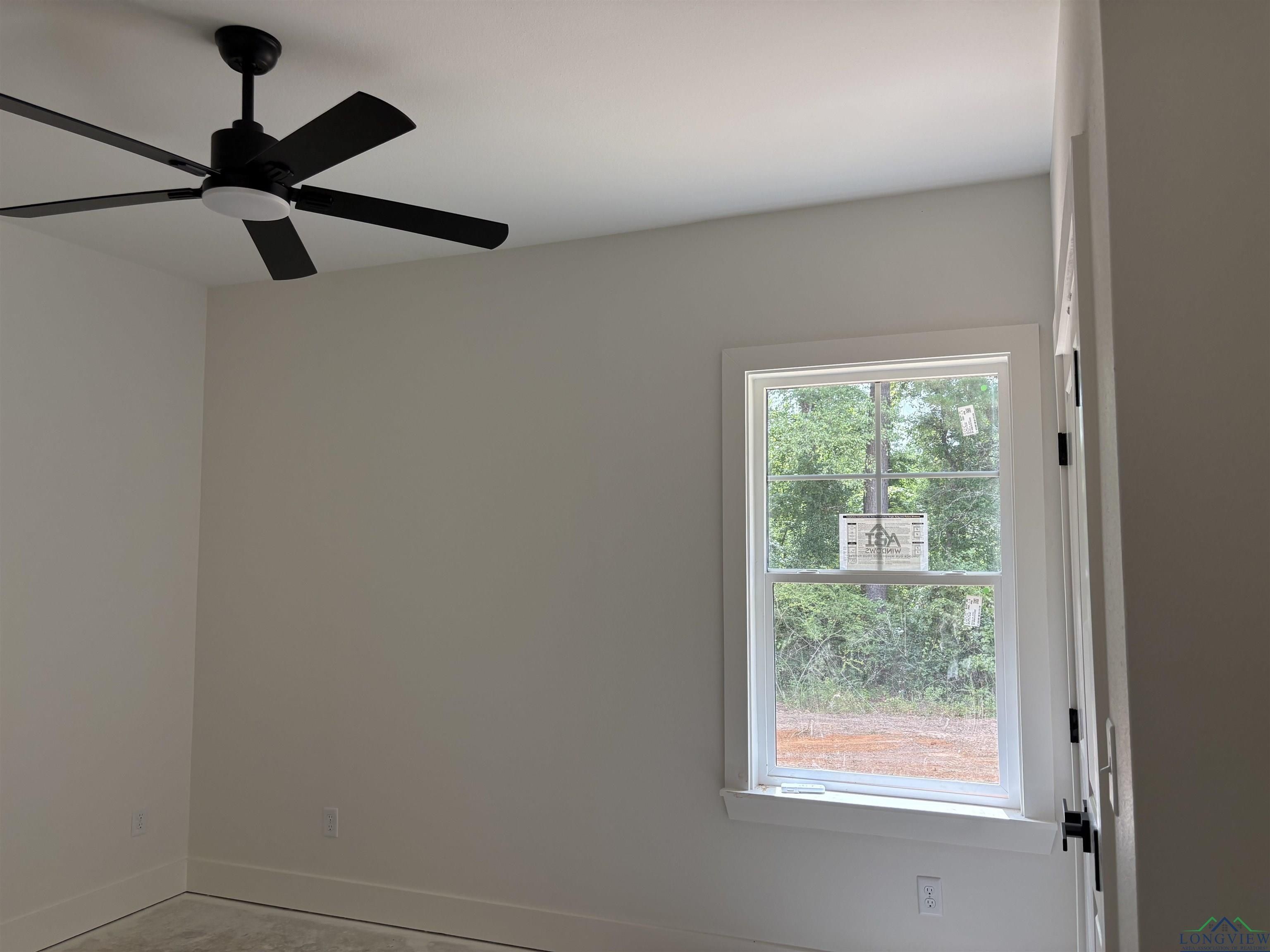 24016 Birdie Ln. Gladewater, TX 75647