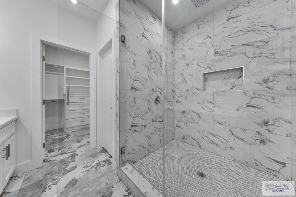 5613 Hedgerow Ct. Brownsville, TX 78526