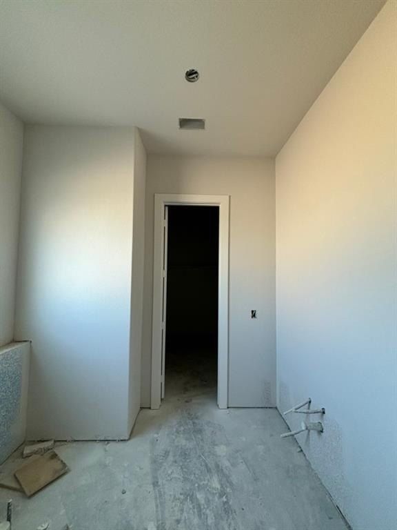 12108 Crystal Drive. Krum, TX 76249