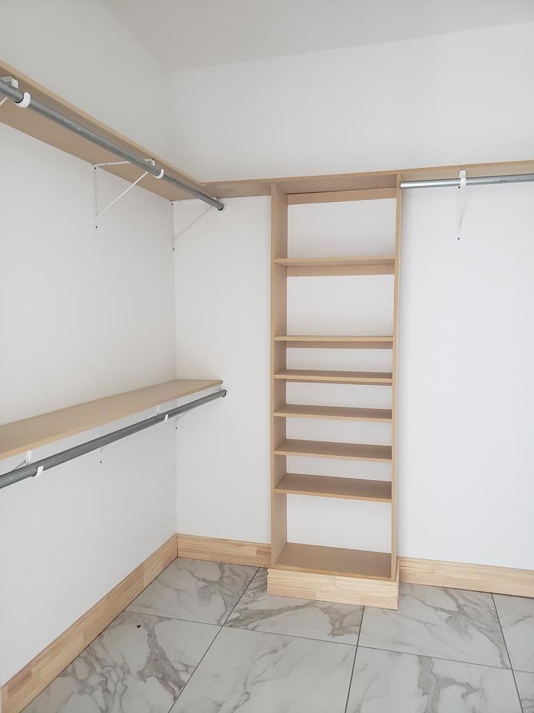 3207 Ethel Dr. Eagle Pass, TX 78852