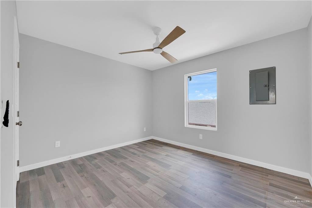 1503 W St Francis Avenue. Alton, TX 78573