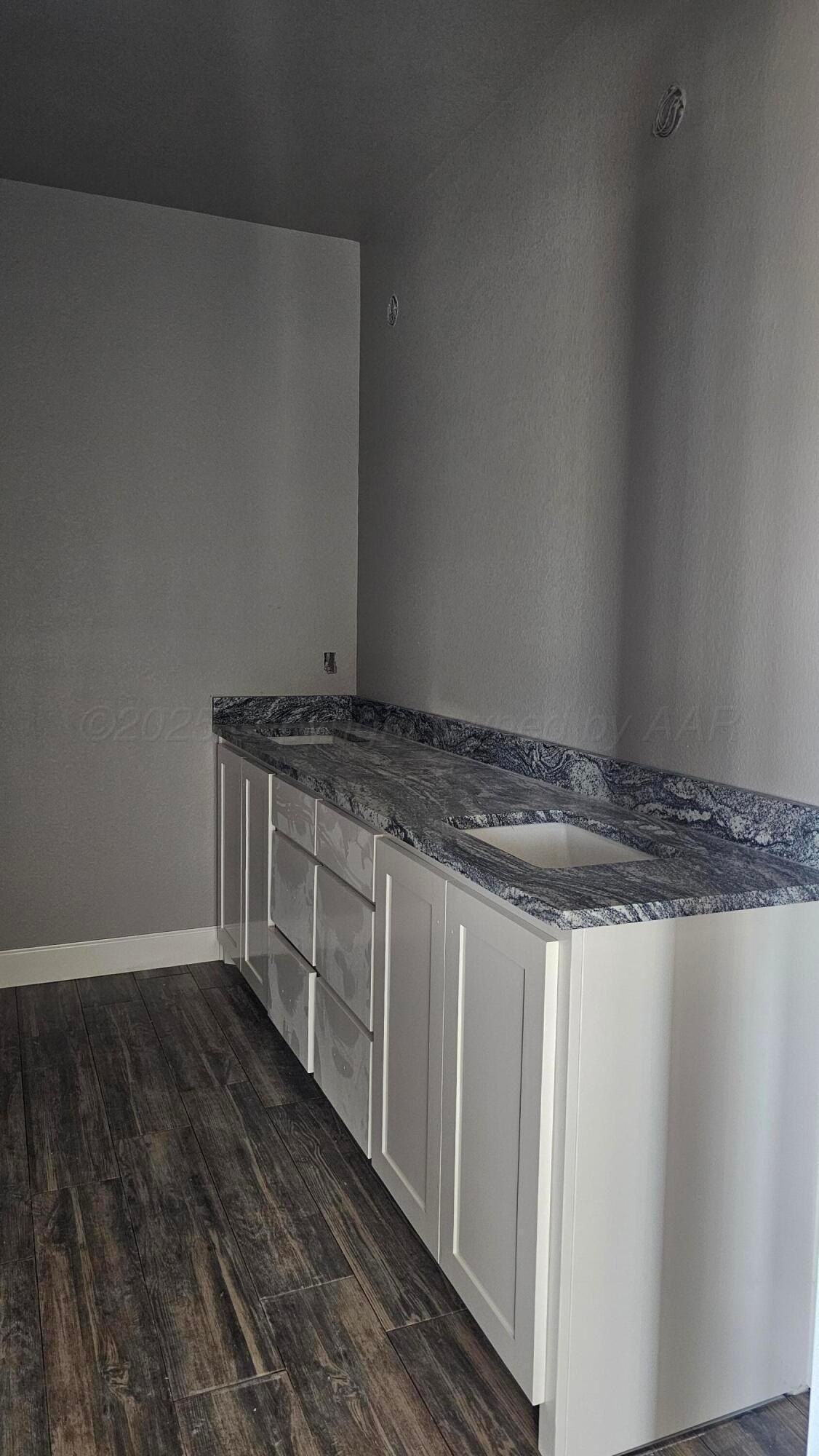 22070 Howard Draw. Canyon, TX 79015