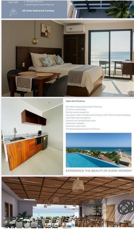 14 Rafael Megar. Mont Belvieu, TX 77580