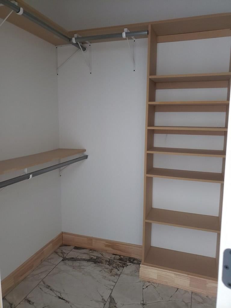 3211 Ethel Dr. Eagle Pass, TX 78852