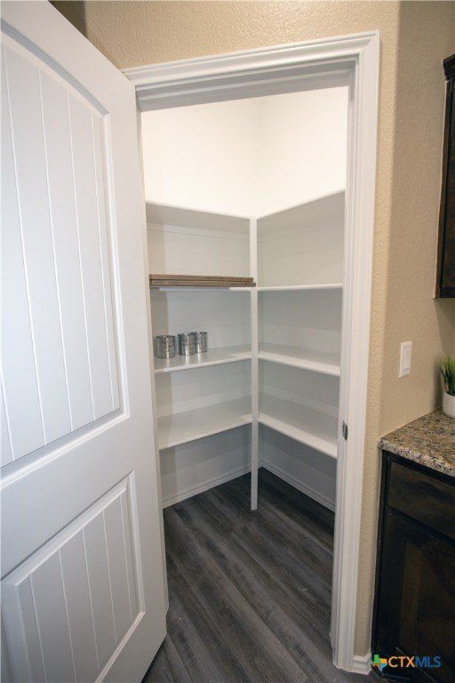 1348 Lindsey Drive. Copperas Cove, TX 76522