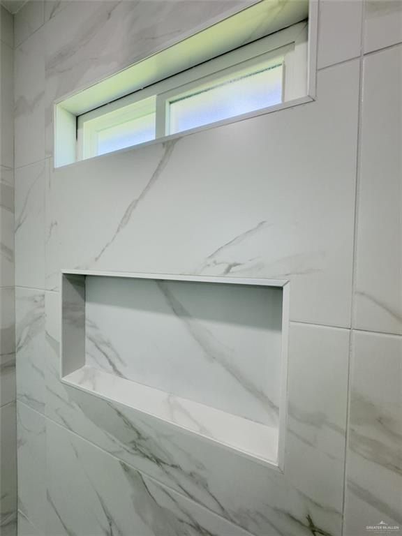 3808 Red Lantana Street. Mission, TX 78573