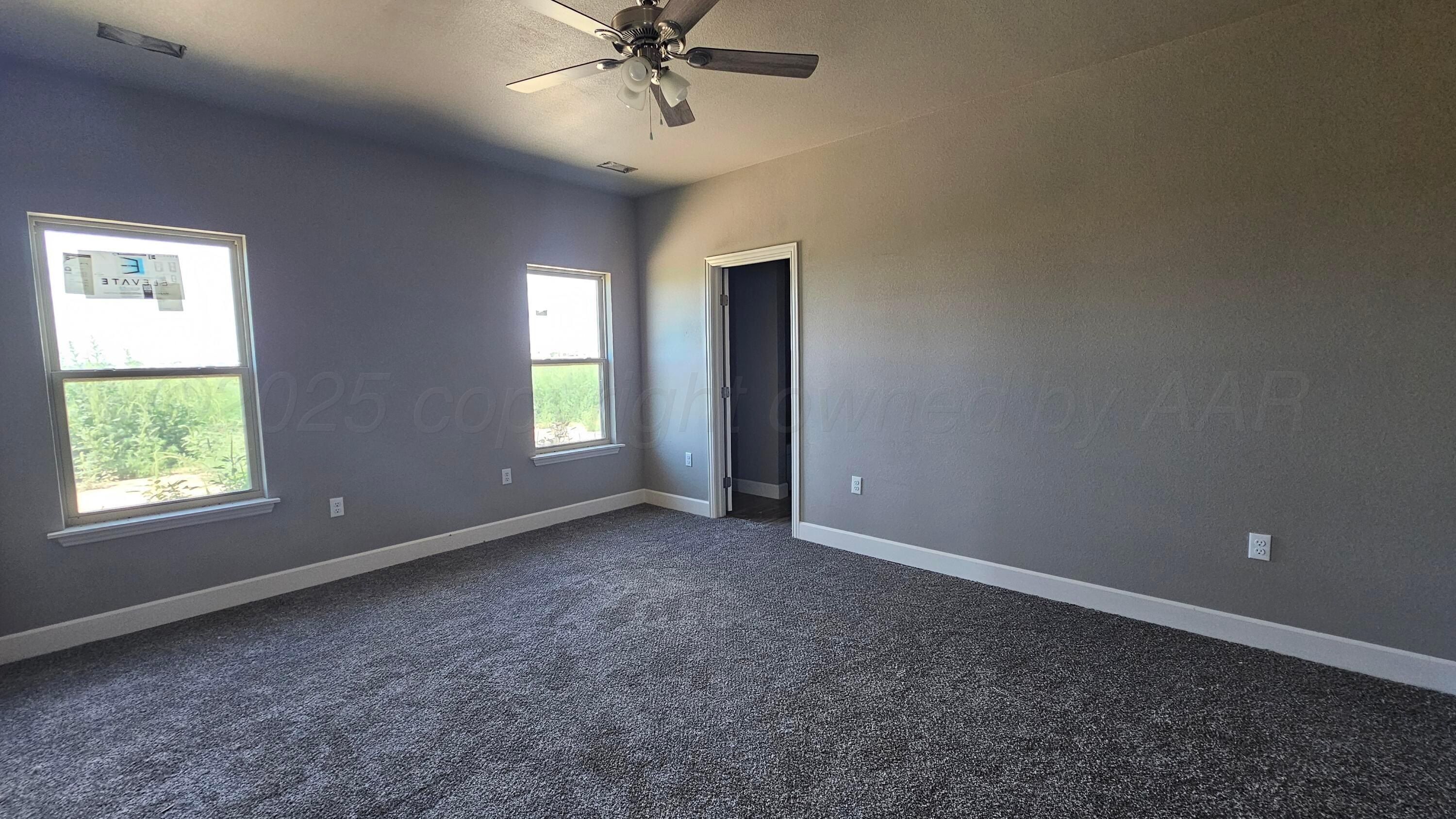 22051 Howard Draw. Canyon, TX 79015