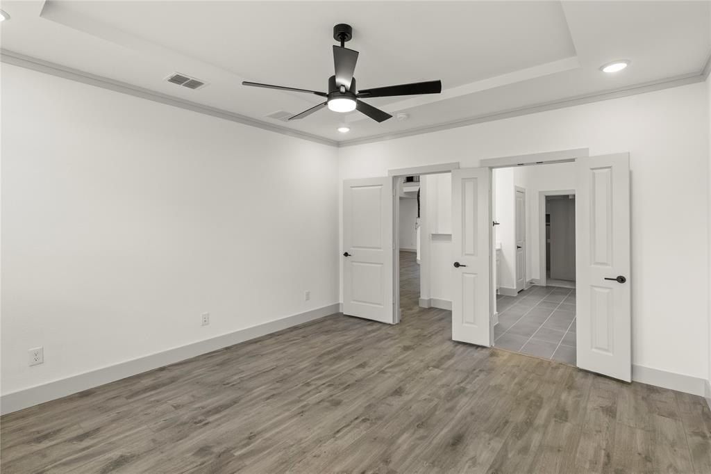 544 Wickerdale. Little Elm, TX 75068