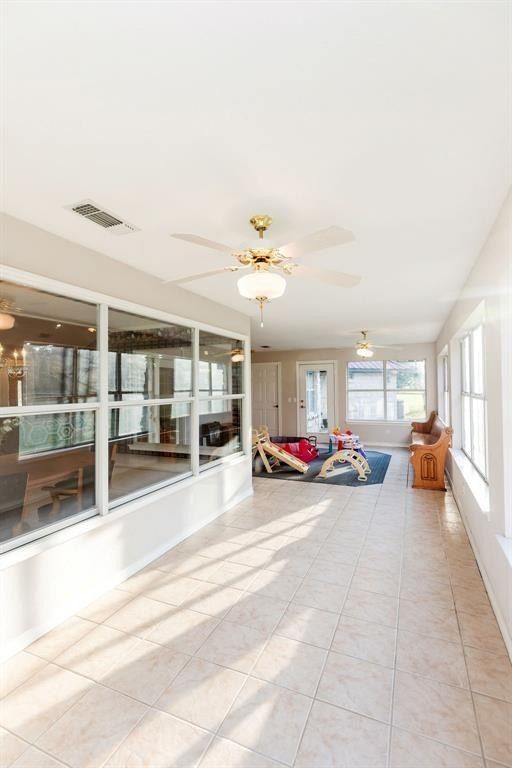 2290 County Road 27300. Honey Grove, TX 75446