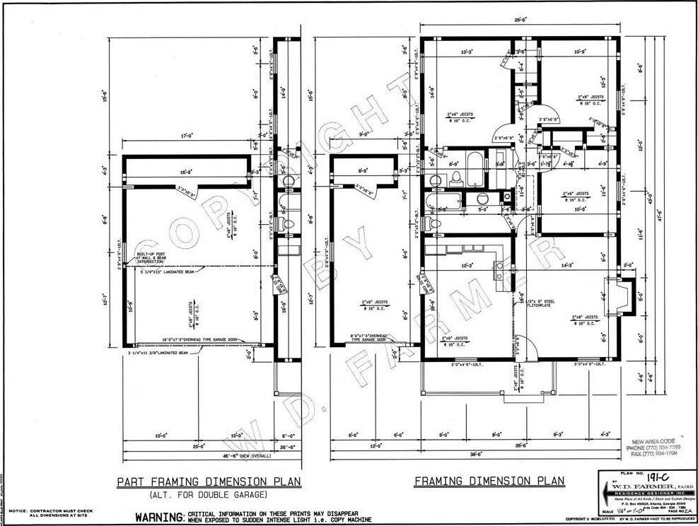 216 Wildewood Drive. Chandler, TX 75758