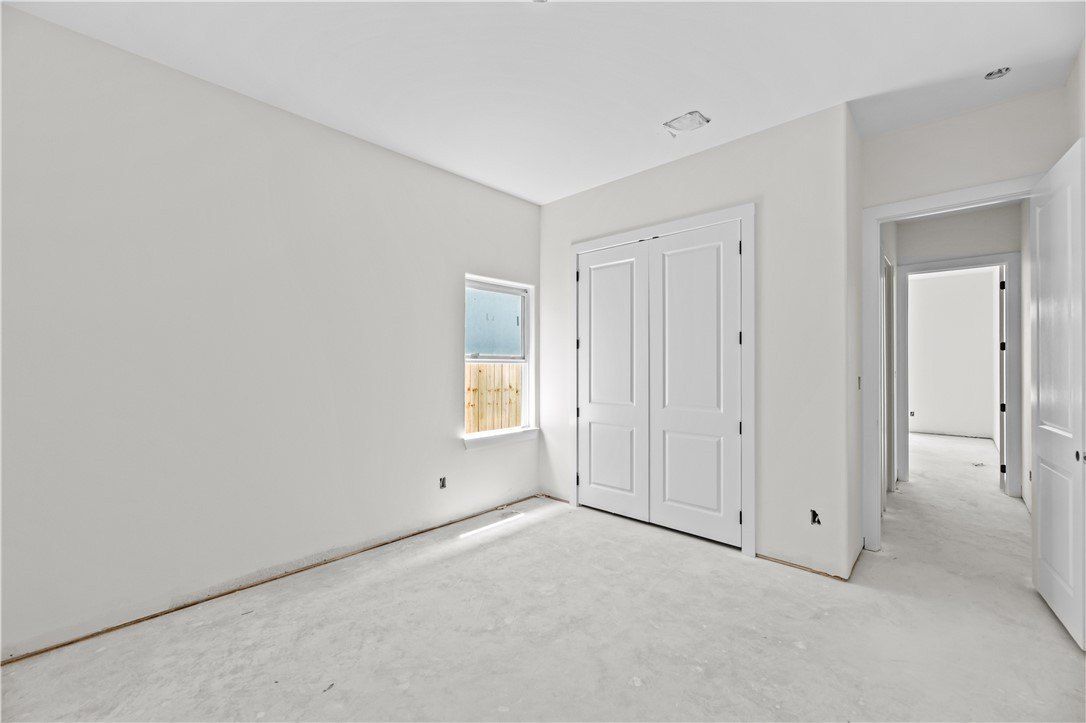 4022 Talbot Drive. Corpus Christi, TX 78414