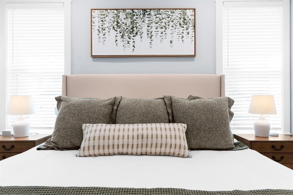 421 Proctor Avenue. Waco, TX 76708