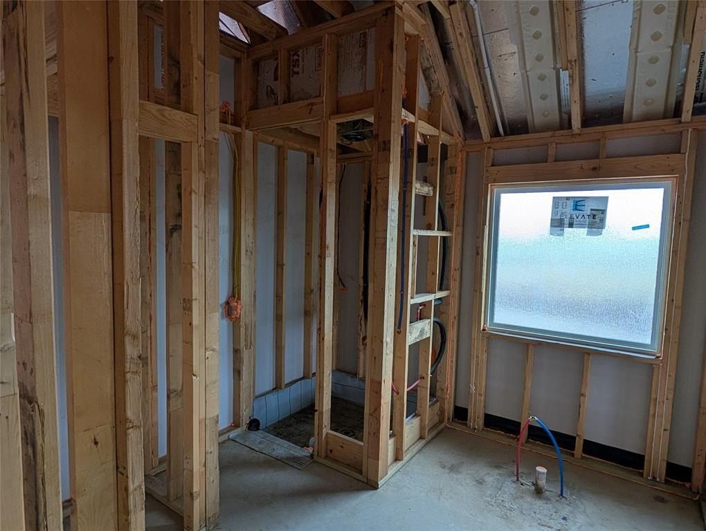 9420 Bluestem Lane. Justin, TX 76247