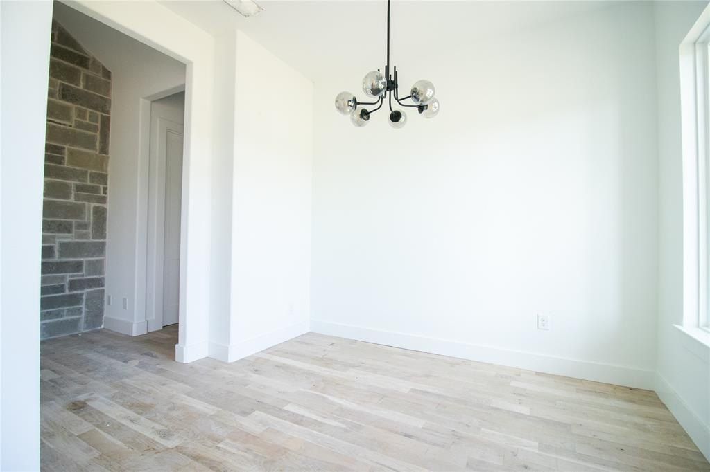 3914 Southern Oaks Drive. Royse City, TX 75189