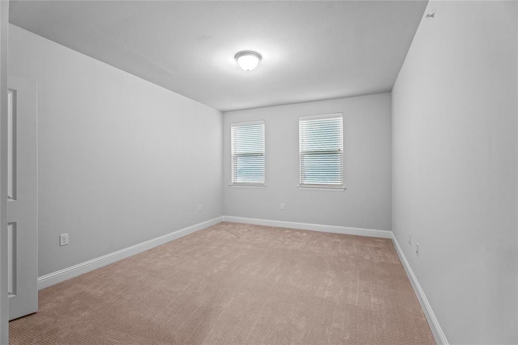 651 N Watters Road. Allen, TX 75013