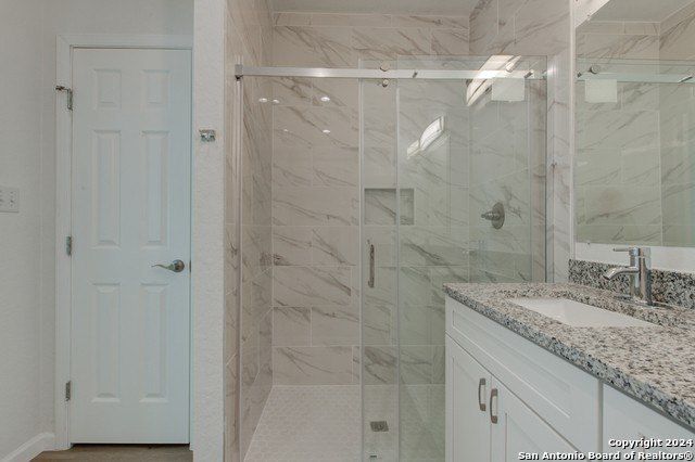 626 Sewanee. San Antonio, TX 78210