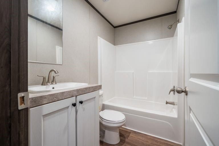 189 Shady Springs St Drive. Bridgeport, TX 76426