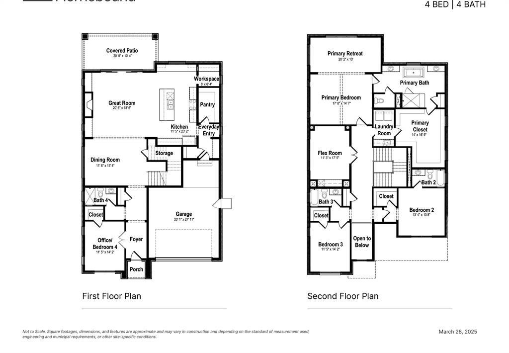 420 Hambrick Road. Dallas, TX 75218