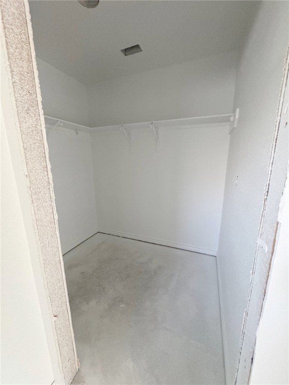 9113 Neesa Drive. Corpus Christi, TX 78410