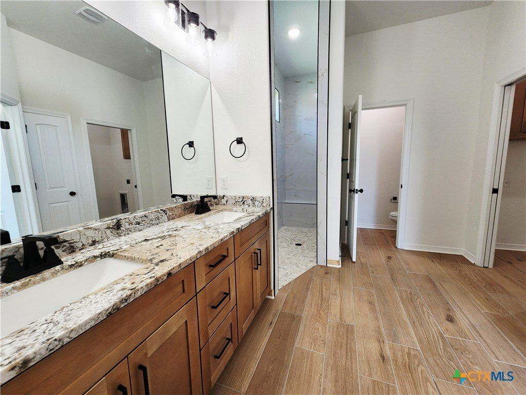 5430 Espiritu Santo. Belton, TX 76513